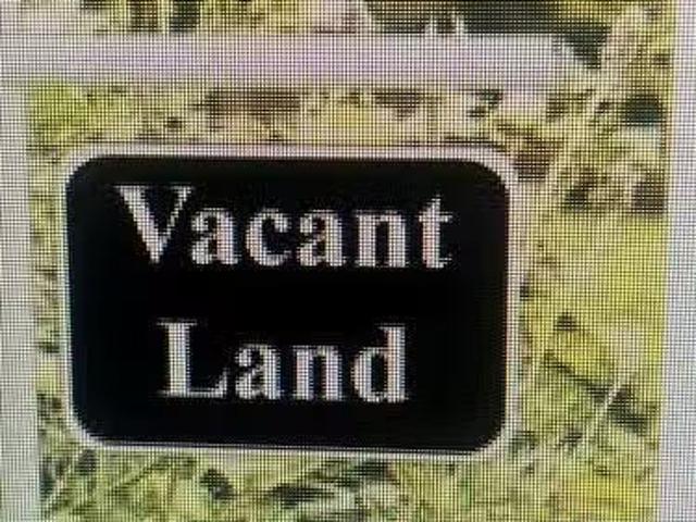 0 Southern Shore Highway, Witless Bay, NL, A0A 4K0 vacant la.