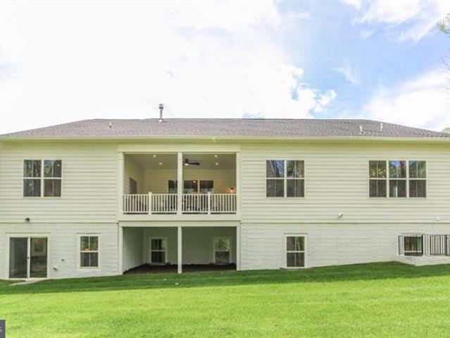 0 Spotswood Furnace Rd