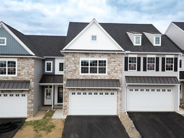 0 Spring Water Cir, Lancaster, PA 17601 | MLS #PALA2072