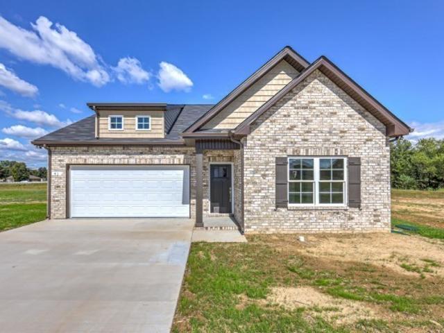 0 Spring House Dr