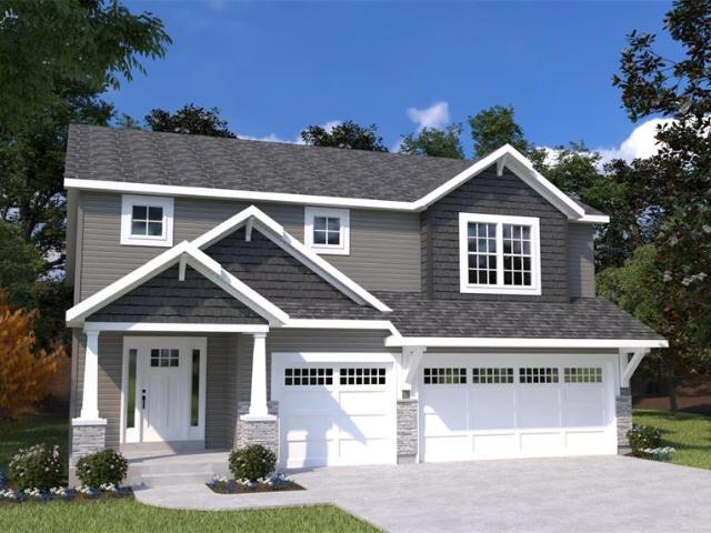 0 Spruce alder Creek, Wright City, MO 63390 | MLS #26000