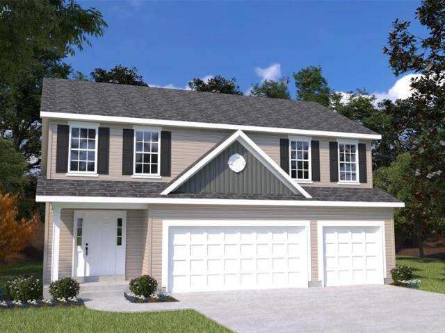 0 Spruce estates At Huntleigh Ridge, Wentzville, MO 63385 | MLS #22065