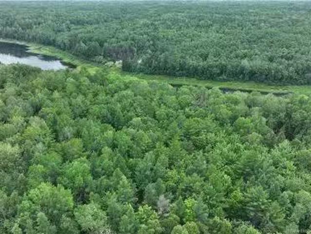 0 Tucker Lane, White Rapids, NB, E3B 4P8 vacant land for sal.