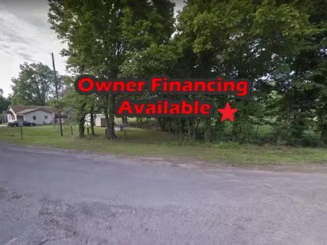 0 TUCKER STREET, OTHER, AR 72152