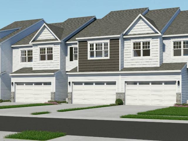0 Tullow Hill Dr, Unit CARLTON, Kennett Square, PA 19348 | MLS #PACT2122