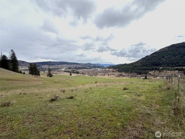 0 TBD Cottonwood Creek Road