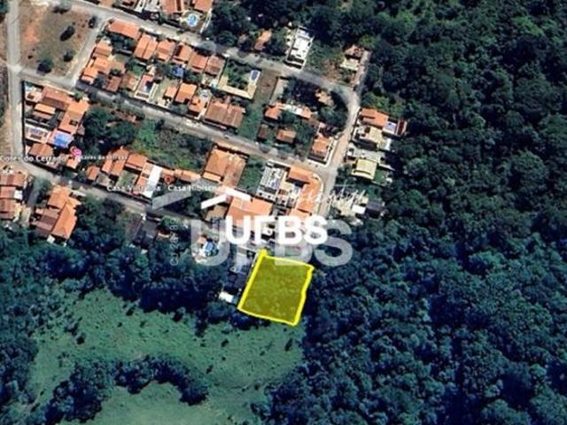 0 Terreno Residencial