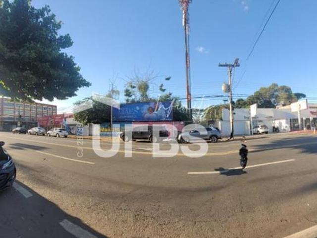 0 Terreno Residencial