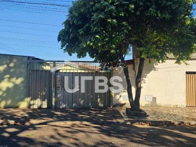 0 Terreno Residencial