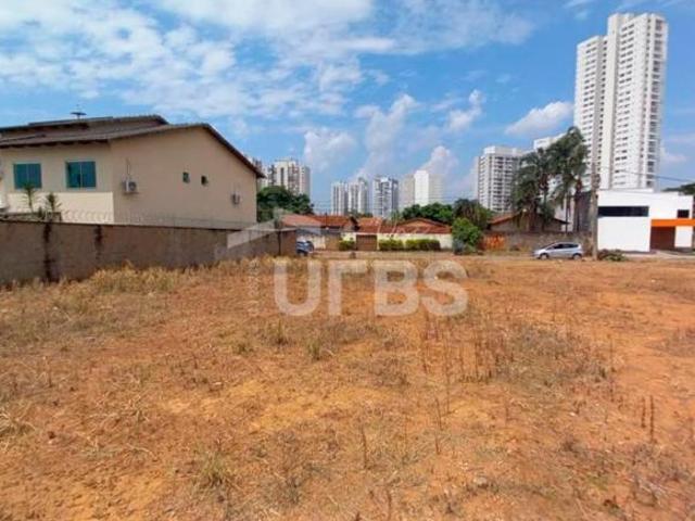 0 Terreno Residencial