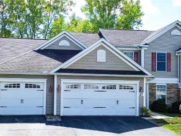 0 Traditions Pl, Henrietta, NY 14467 | MLS #R1666