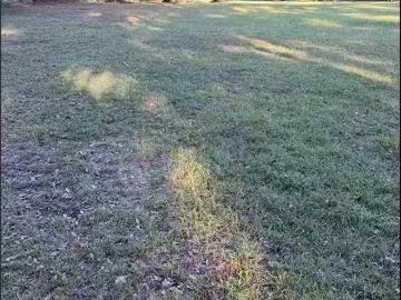 0 TRAVIS ROAD, MOBILE, AL 36619