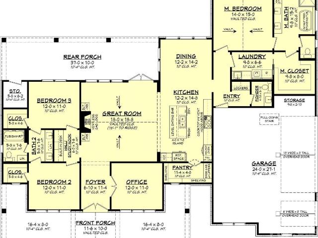0 Trinity Ct, Salisbury, NC 28147 | MLS #4363