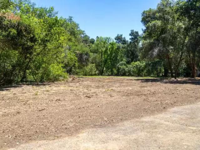 0 UNIVERSITY STREET # A, CLOVERDALE, CA 95425