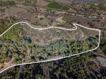 0 VIA PUERTA DEL SOL, BONSALL, CA 92003