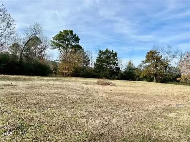0 W 12TH STREET, RUSSELLVILLE, AR 72801