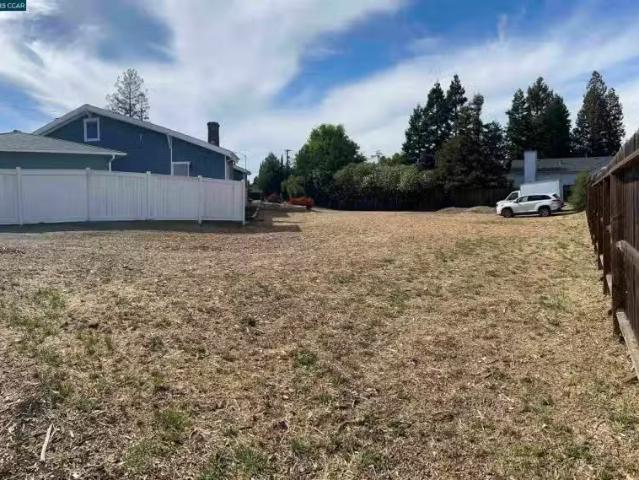 0 WALNUT AVE, CONCORD, CA 94519