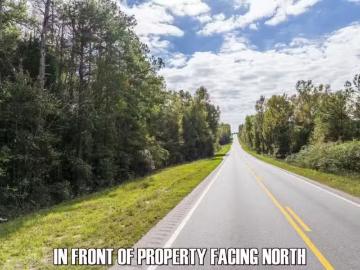 0 WESTERN BYPASS, CLAYTON, AL 36016