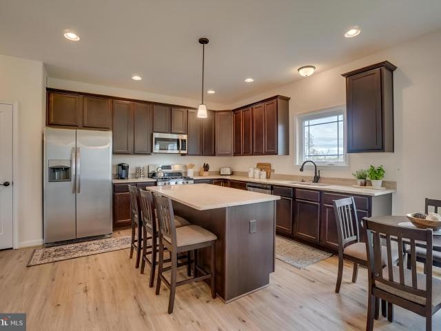 0 Wildwood Rd, Colonial Beach, VA 22443 | MLS #VAWE2010
