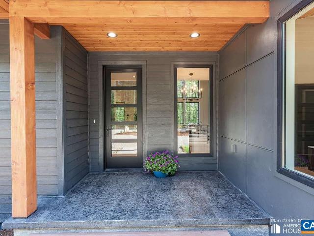 0 willow branch ln 8