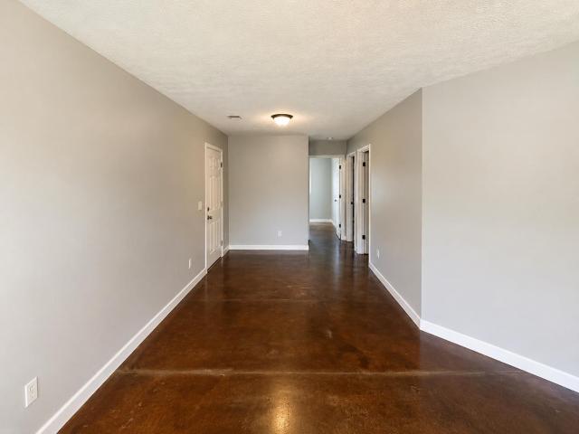 0 WILLOW DR # 207A, 207B, 209A, 209B