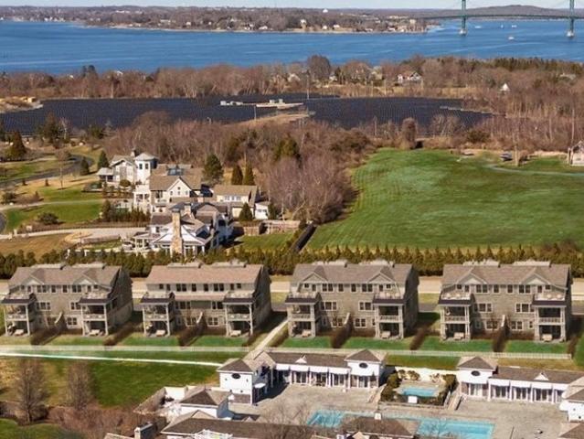 0 Willow Lane Leeward B