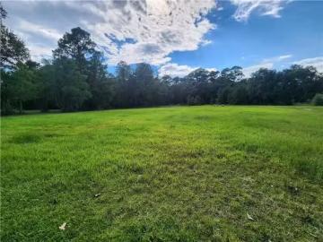 0 WINTZELL AVENUE, BAYOU LA BATRE, AL 36509