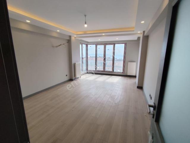 0 Yenı Bina Kocamustafapaşa Mah Sancaktar Hayrettin Sok 2+1 Kat 2 Kiralık Daire