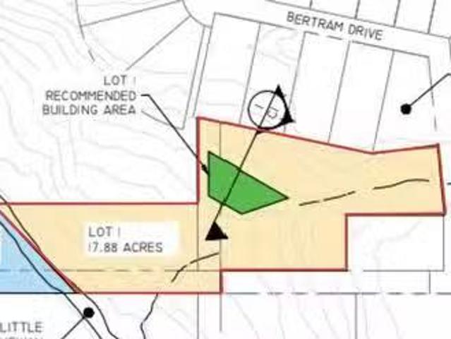 0 00 Road, Brandon, MB, R0K 1X0 vacant land for sale Listin.