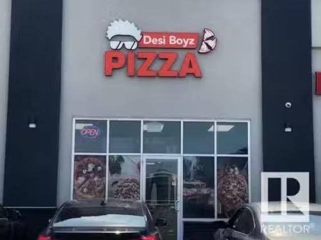 0 0, Edmonton, AB, T6X 2Z2 commercial for sale Listing ID E.