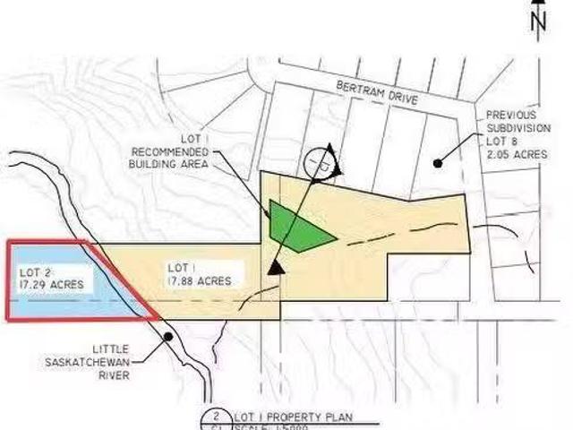 0 0 Road, Brandon, MB, R0K 1X0 vacant land for sale Listing.