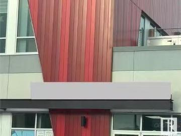 0 0 Rd Nw, Edmonton, AB, T6T 1H9 commercial for sale Listin.