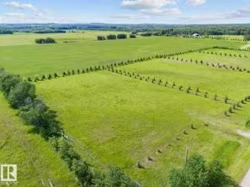 0 0, Rural Bonnyville M. D. AB, T9M 1P3 vacant land for sale.