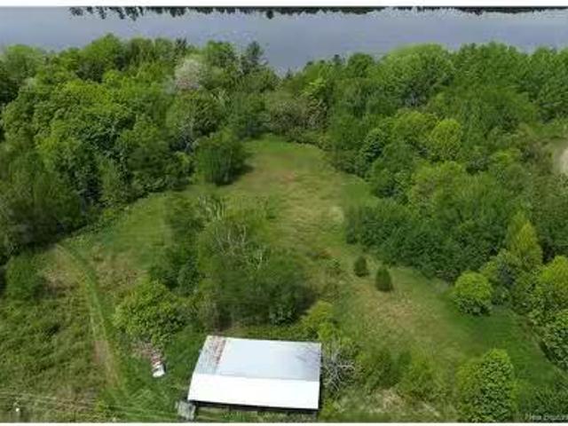0 105 Rte, Pembroke, NB, E7M 1S1 vacant land for sale Listi.