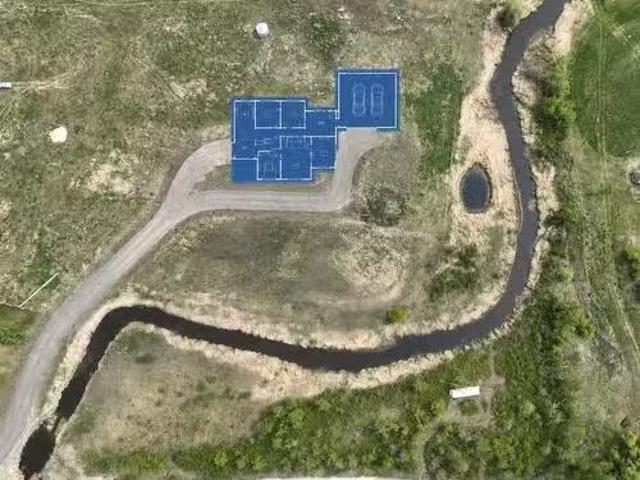 0 10 Road E, Komarno, MB, R0C 1R0 vacant land for sale List.