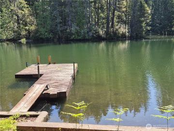 0 1375X Wye Lake Boulevard SW