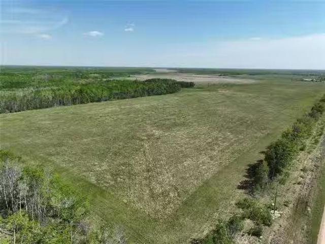 0 3W Road, Inwood, MB, R0C 1P0 vacant land for sale Listing.