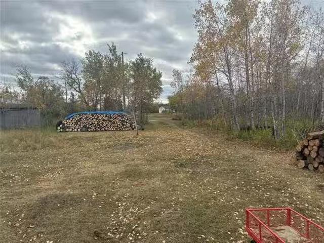 0 419 Highway, Chatfield, MB, R0C 1P0 vacant land for sale.