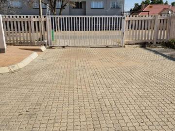 0.5 Bedroom Apartment / Flat to Rent in Ellaton