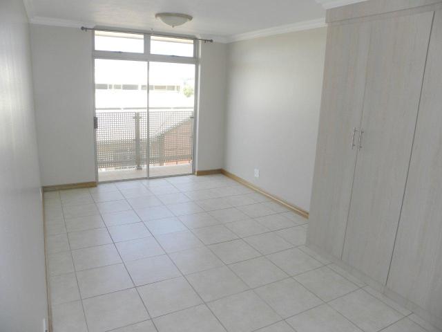 0.5 Bedroom Apartment / Flat to Rent in Hatfield