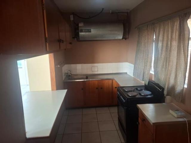 0.5 Bedroom Apartment / Flat to Rent in Sunnyside