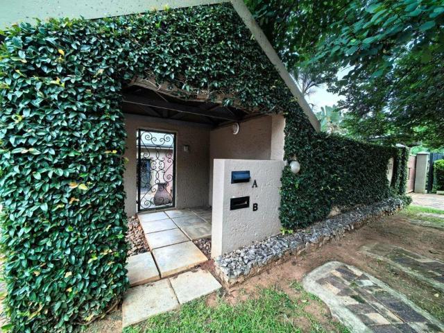 0.5 Bedroom Apartment / Flat to Rent in Waverley