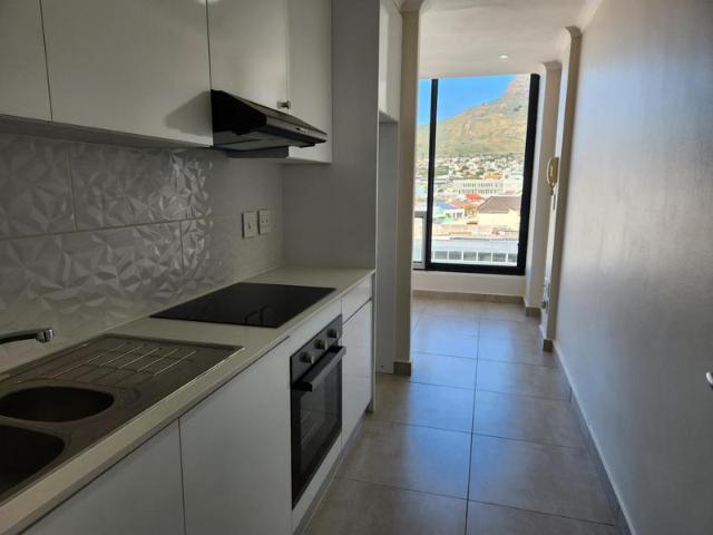 0.5 Bedroom Apartment / Flat For Rent in Woodstock