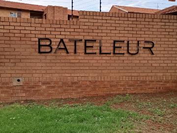 Pretoria, City of Tshwane Metropolitan Municipality, Gauteng, South Africa