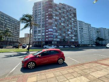 EThekwini Metropolitan Municipality, KwaZulu-Natal