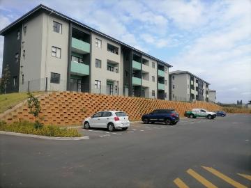 Simbithi Eco-Estate, KwaDukuza Local Municipality, ILembe District Municipality, KwaZulu-Natal
