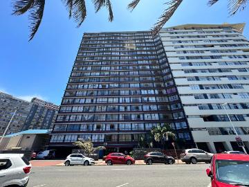 EThekwini Metropolitan Municipality, KwaZulu-Natal
