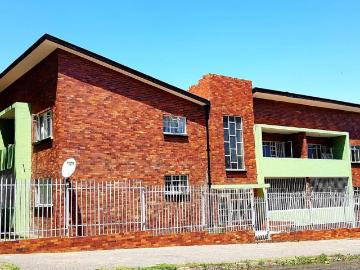 Maboneng Precinct, City of Ekurhuleni Metropolitan Municipality, Gauteng, South Africa