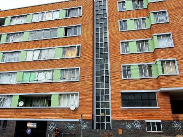 Ontdekkerspark, Mogale City Local Municipality, West Rand District Municipality, Gauteng, South Africa