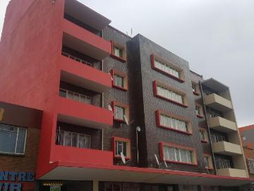 Springs, Lesedi Local Municipality, Sedibeng District Municipality, Gauteng, South Africa